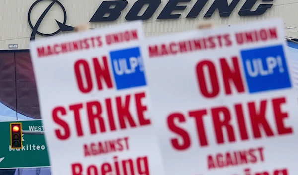 Boeing needs to make 'significant changes':US Aviation chief