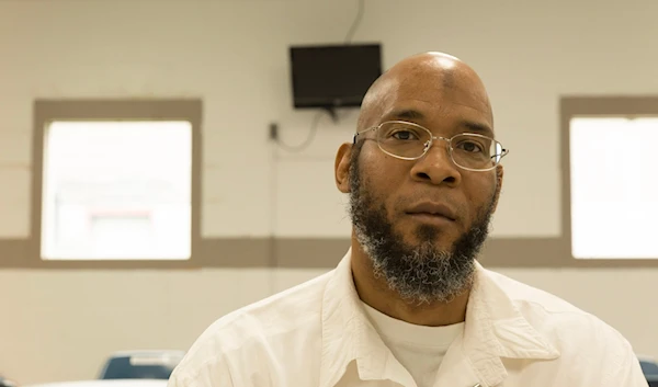 Missouri executes Marcellus Williams despite prosecutors' objections