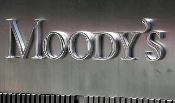 Moody's cuts 'Israel's' rating, warns of drop to 'junk'