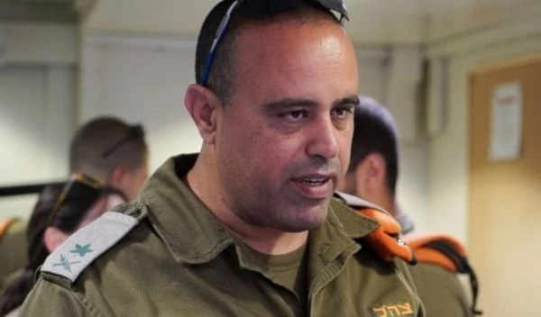 Tamir Yadai