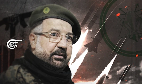 What comes after Hezbollah’s retaliation to the Zionist entity's assassination in Beirut?