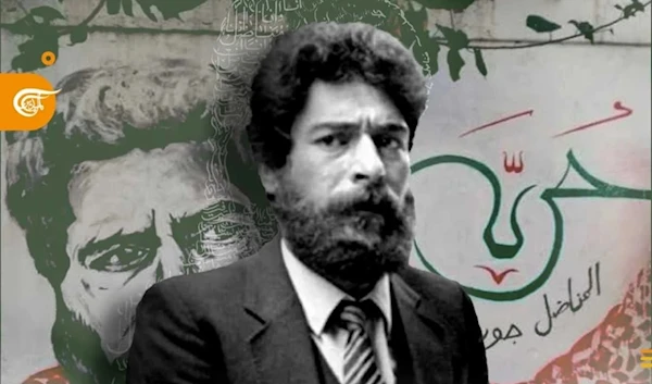 Will France release Georges Abdallah any time soon?