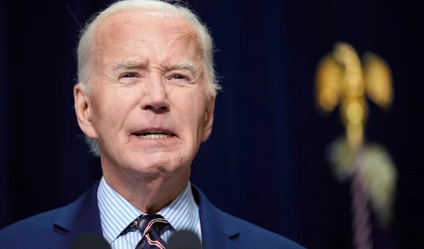 Biden: Probe into Cybertruck explosion, New Orleans ramming underway