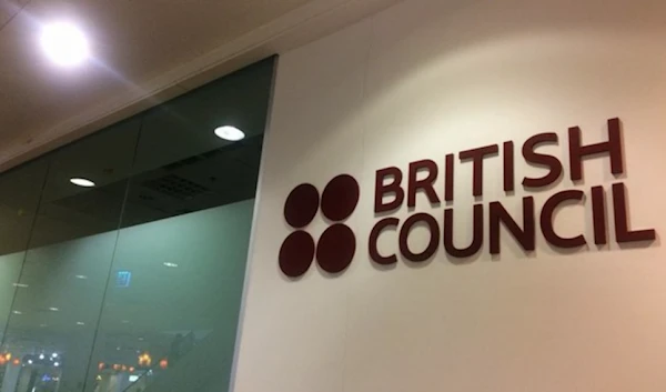 British Council could disappear within 10 years: Chief Executive