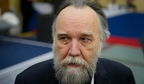 Trump's reforms rule out return to past values: Alexander Dugin