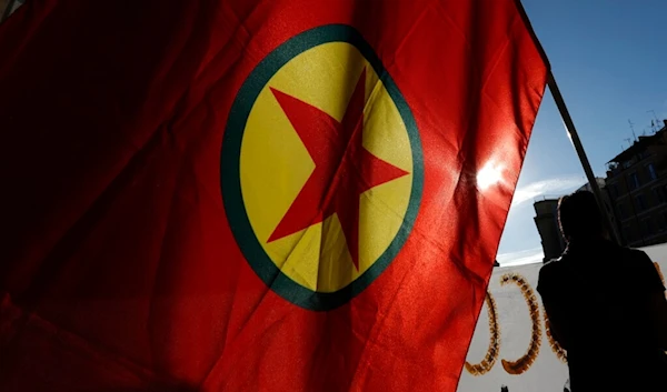 Sources reveal to Al Mayadeen details of Ankara-PKK negotiations