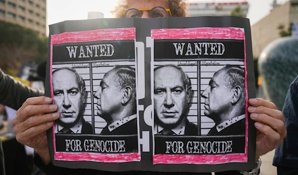 Netanyahu to attend Auschwitz event in Poland despite ICC warrant